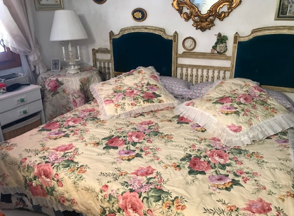 Sale - Townhouse - Los Alcázares