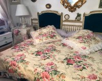 Sale - Townhouse - Los Alcázares