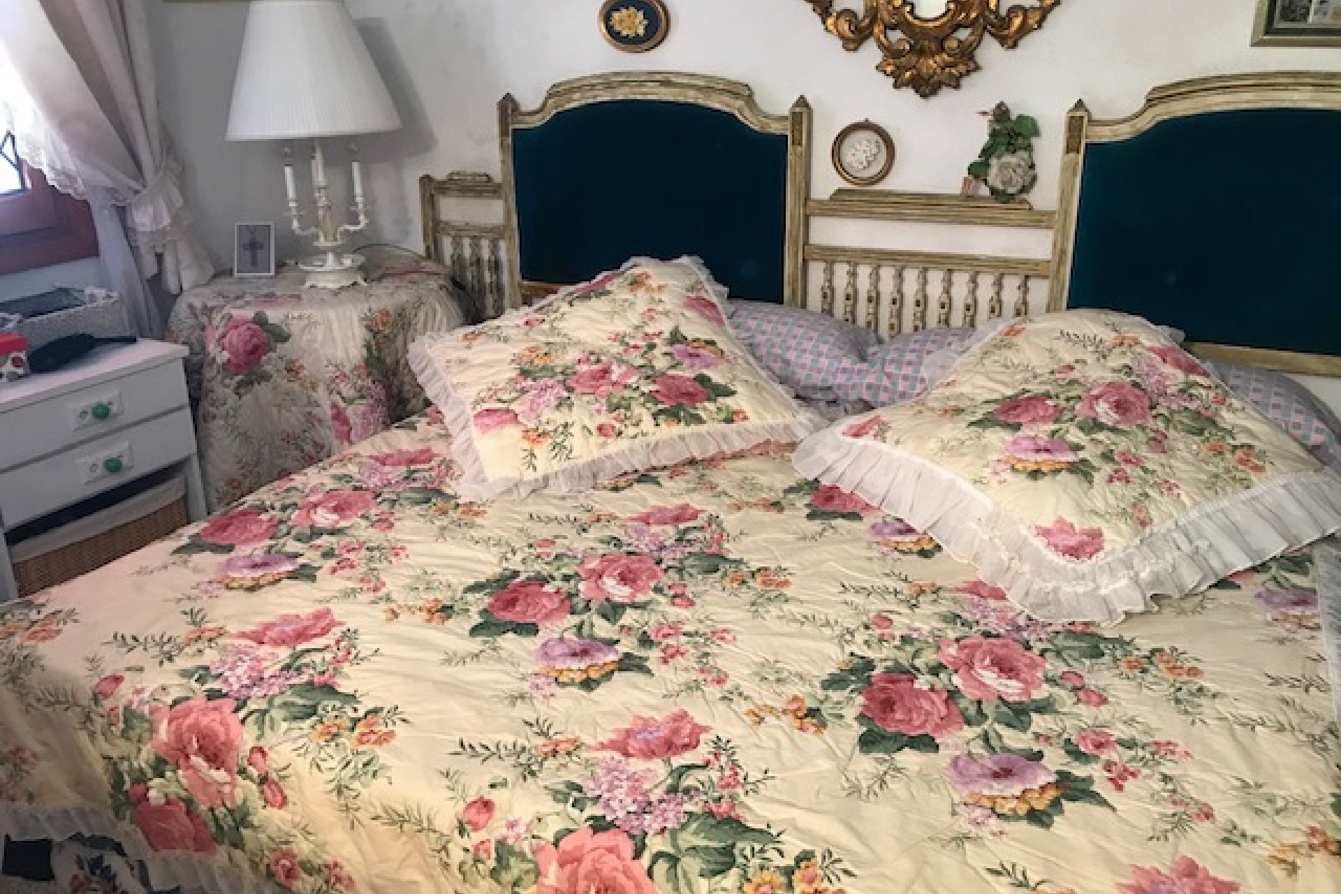 Sale - Townhouse - Los Alcázares