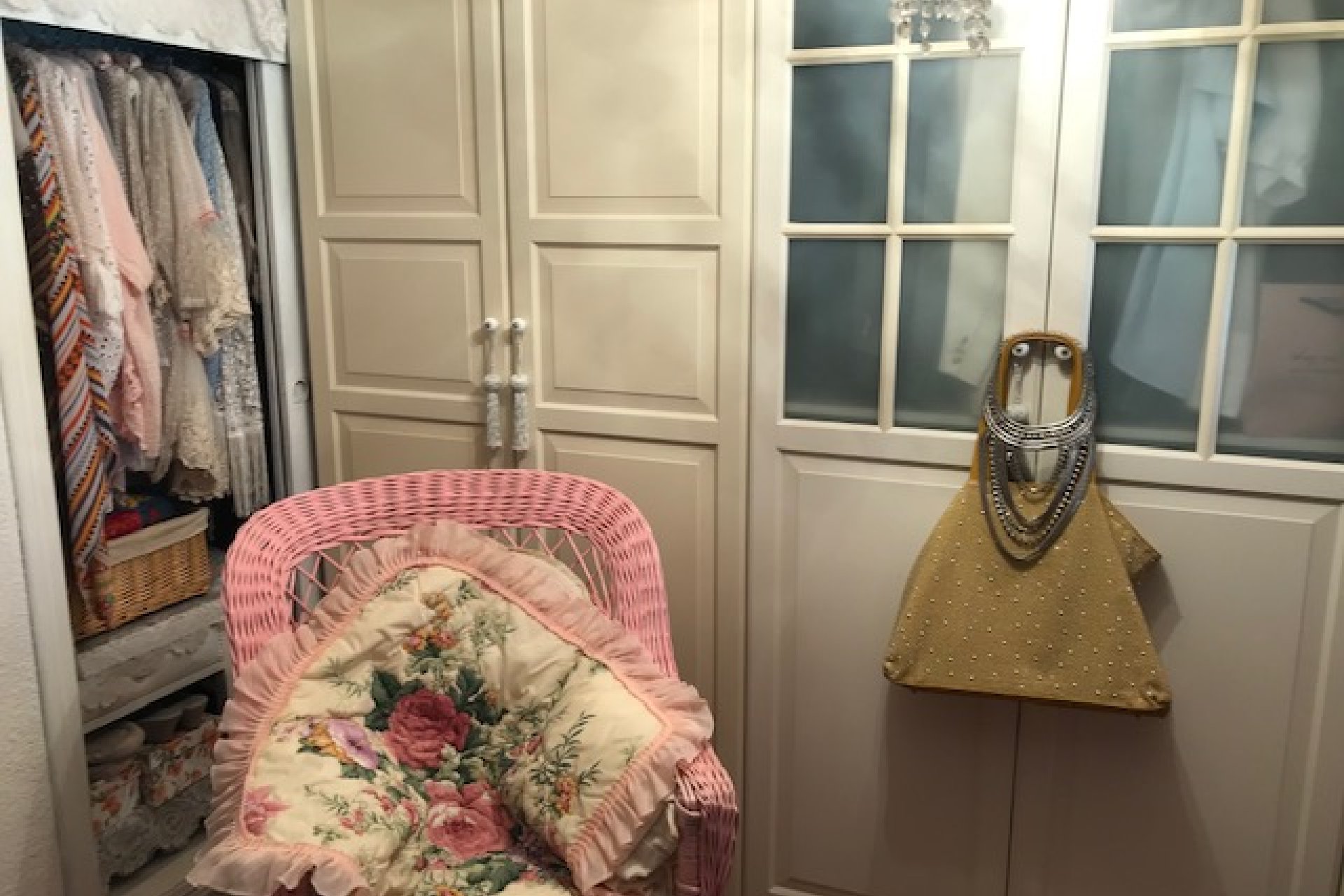 Sale - Townhouse - Los Alcázares