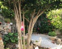 Sale - Townhouse - Los Alcázares