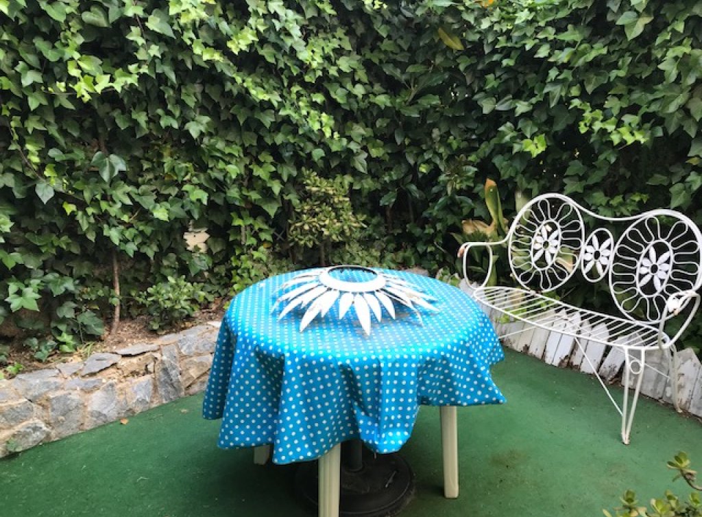 Sale - Townhouse - Los Alcázares