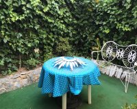 Sale - Townhouse - Los Alcázares