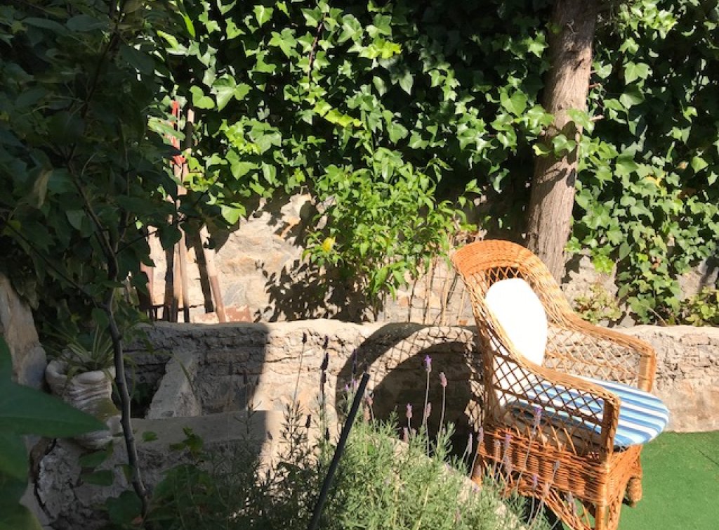 Sale - Townhouse - Los Alcázares