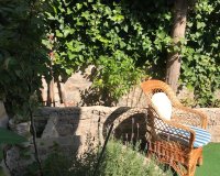Sale - Townhouse - Los Alcázares