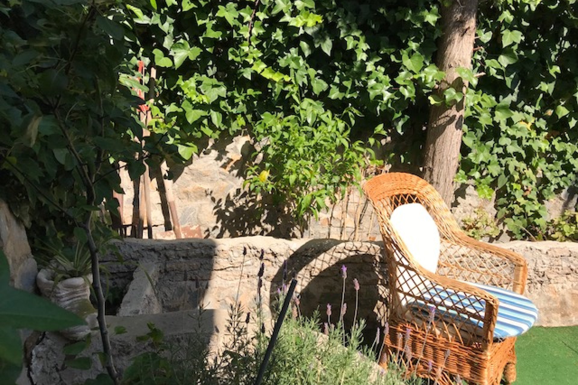 Sale - Townhouse - Los Alcázares