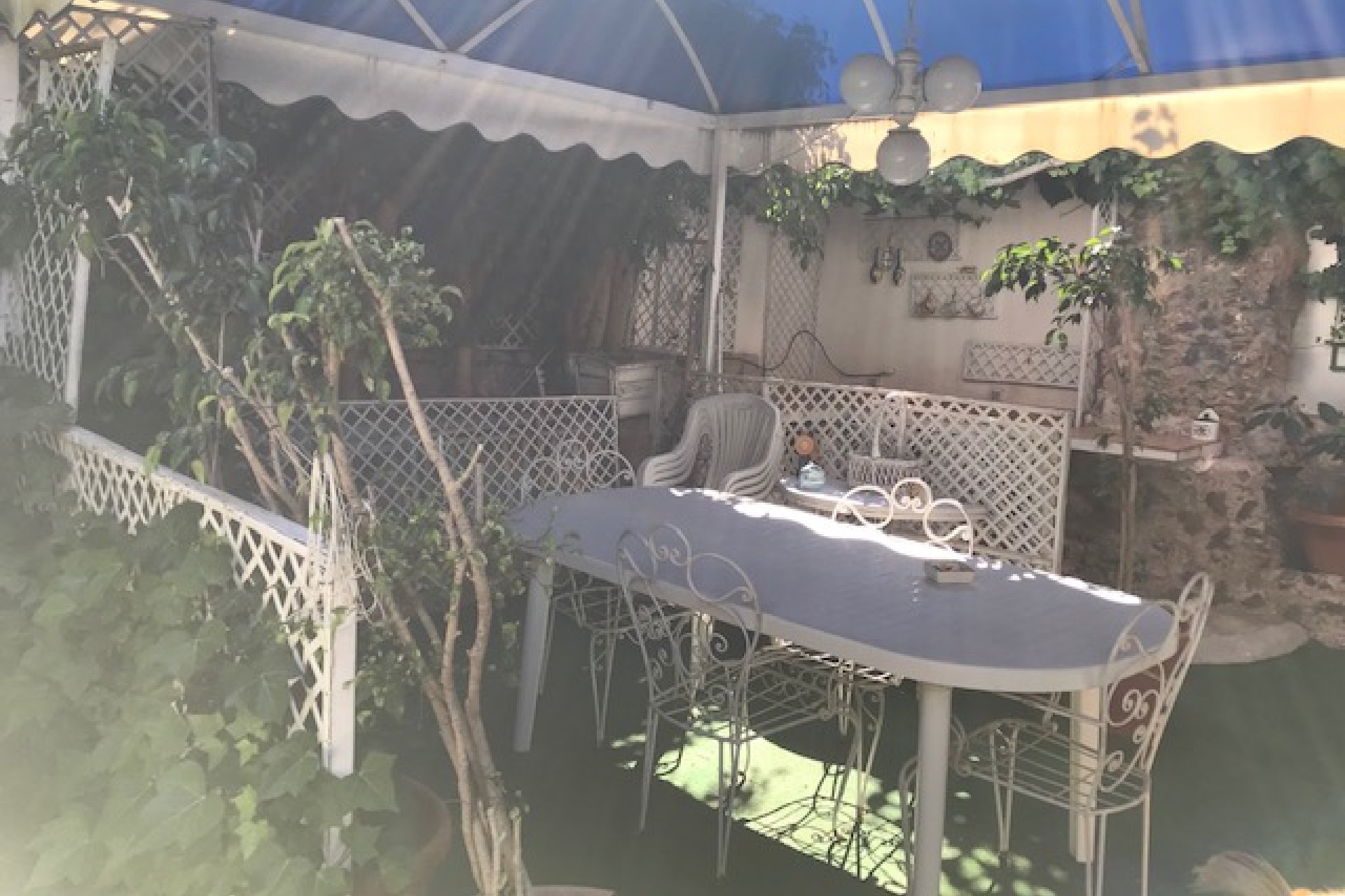 Sale - Townhouse - Los Alcázares