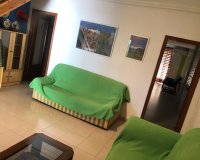 Sale - Townhouse - Los Alcázares