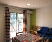 Sale - Townhouse - Los Alcázares