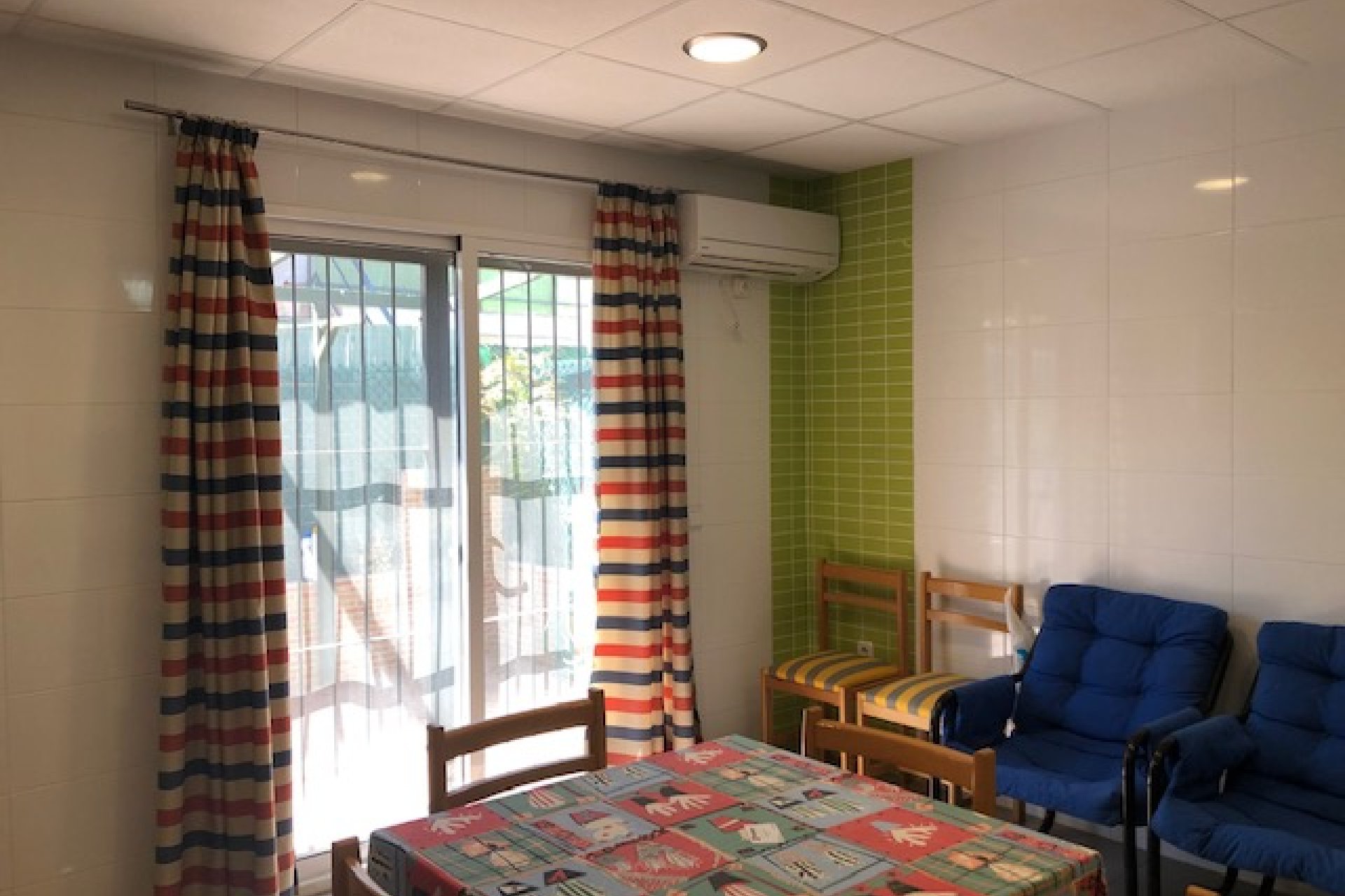 Sale - Townhouse - Los Alcázares