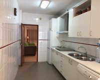 Sale - Townhouse - Los Alcázares
