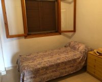 Sale - Townhouse - Los Alcázares