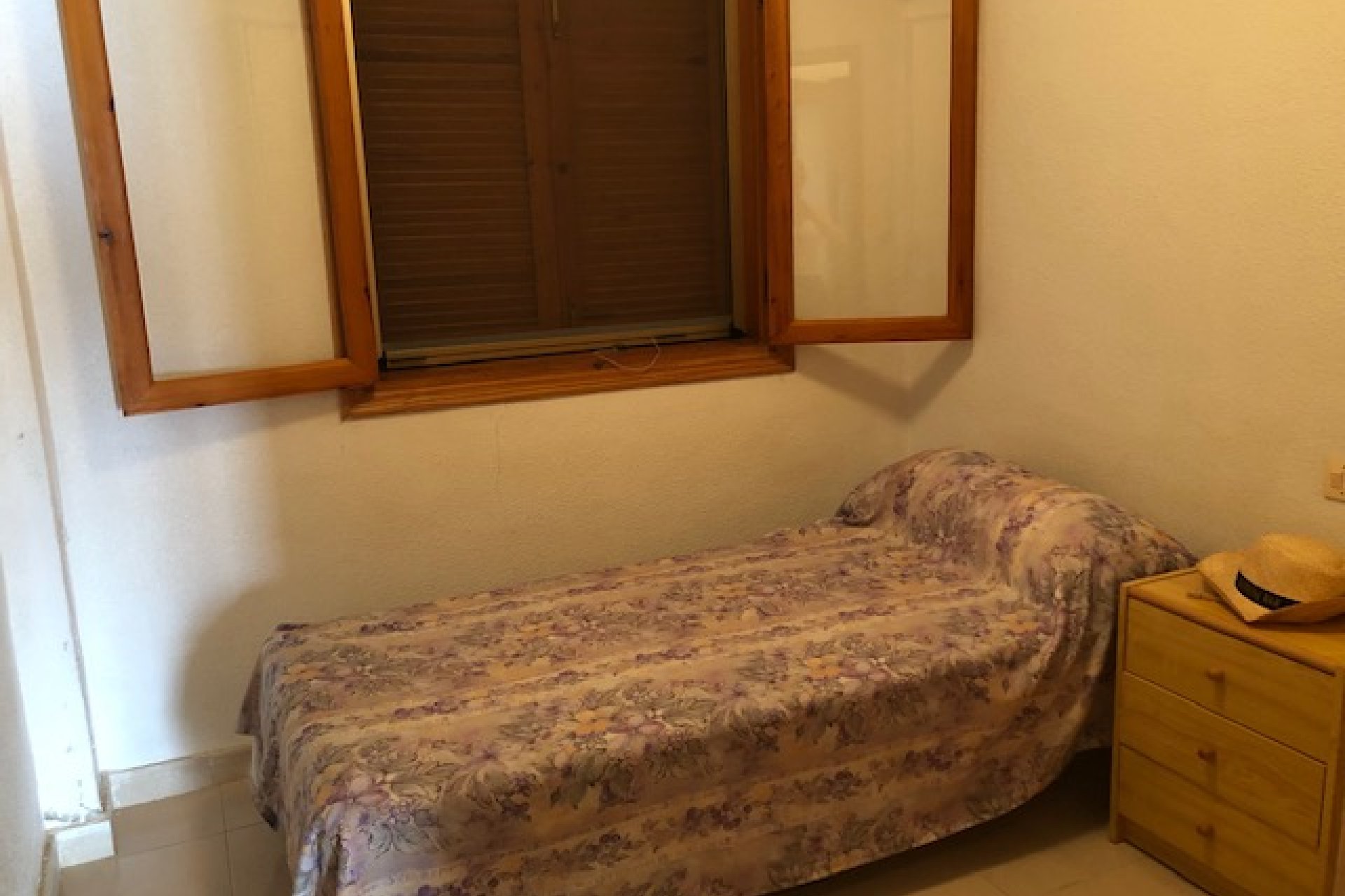 Sale - Townhouse - Los Alcázares