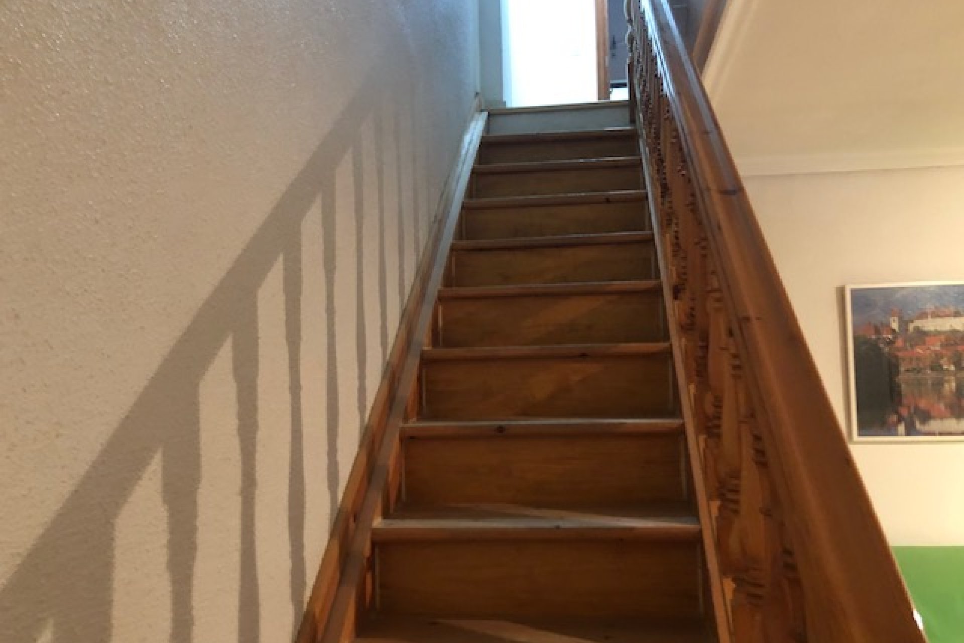 Sale - Townhouse - Los Alcázares