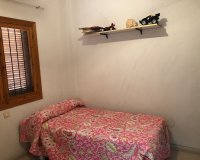 Sale - Townhouse - Los Alcázares