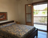 Sale - Townhouse - Los Alcázares