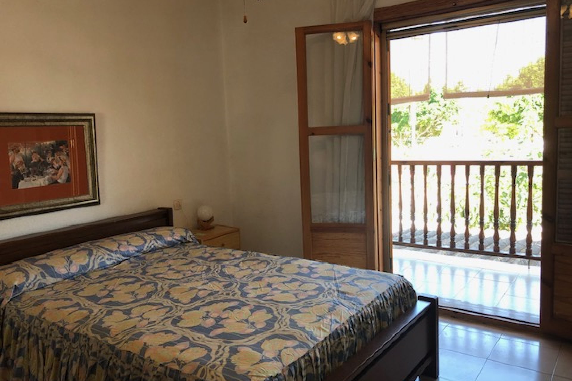 Sale - Townhouse - Los Alcázares