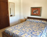 Sale - Townhouse - Los Alcázares
