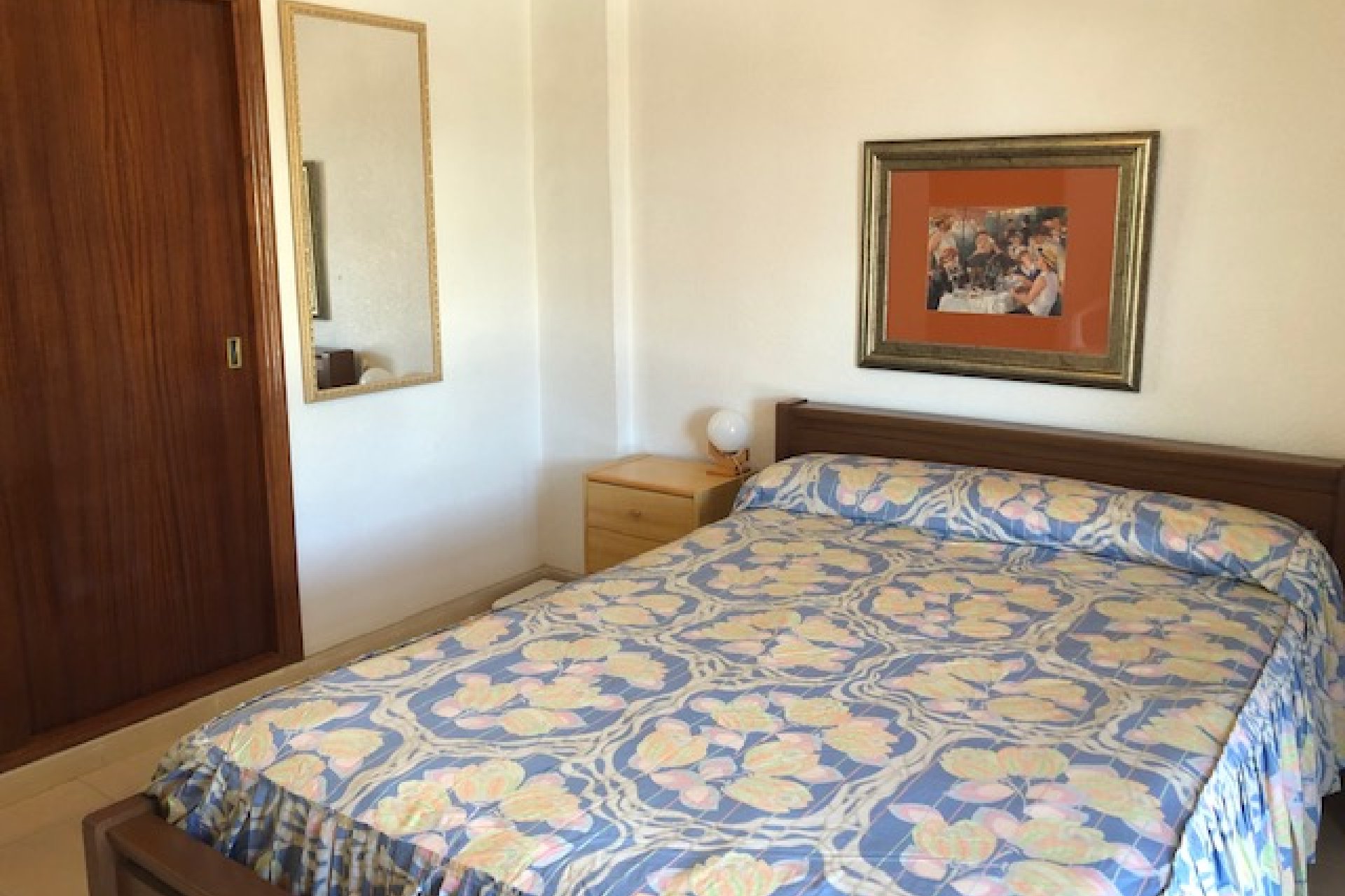 Sale - Townhouse - Los Alcázares