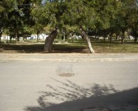 Sale - Townhouse - Los Alcázares