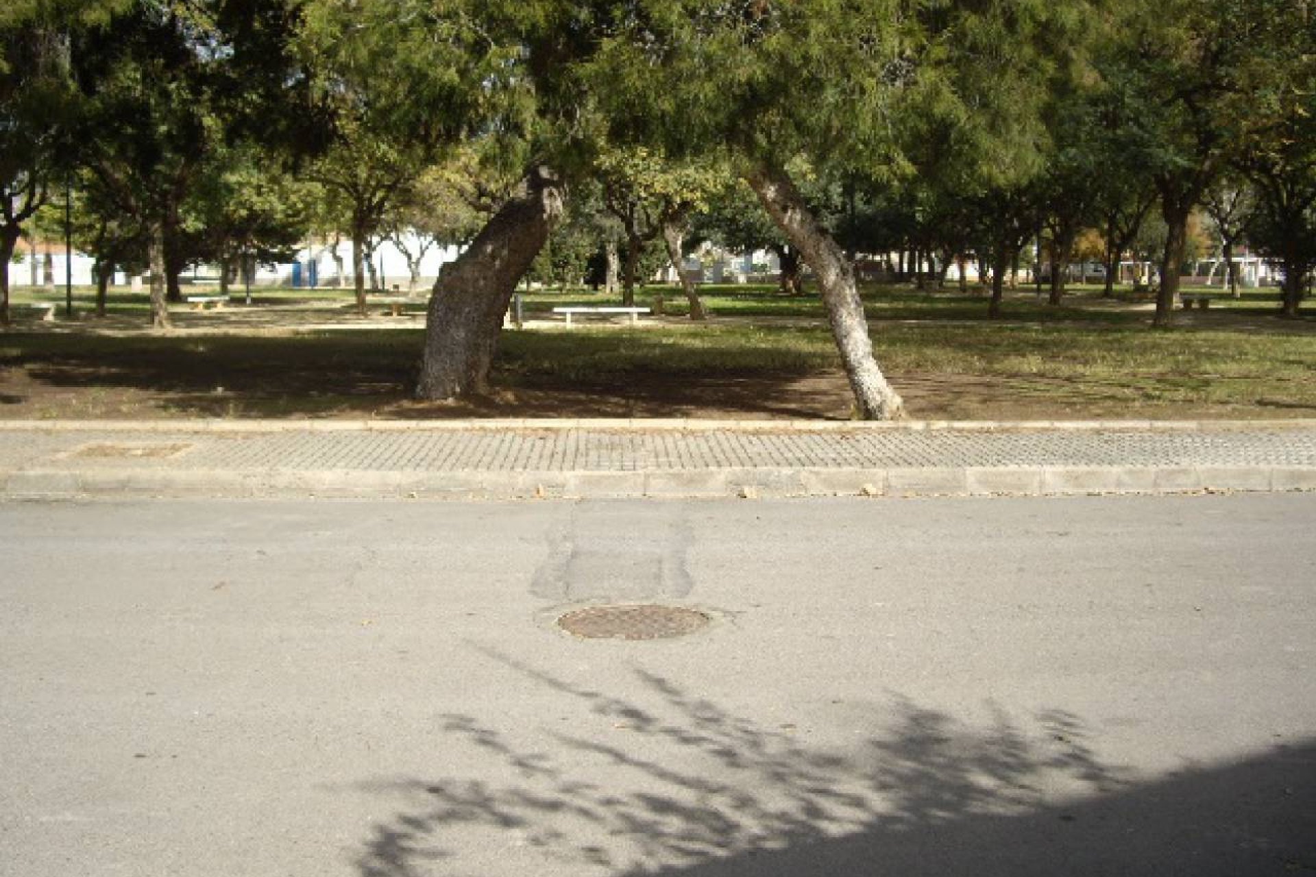 Sale - Townhouse - Los Alcázares