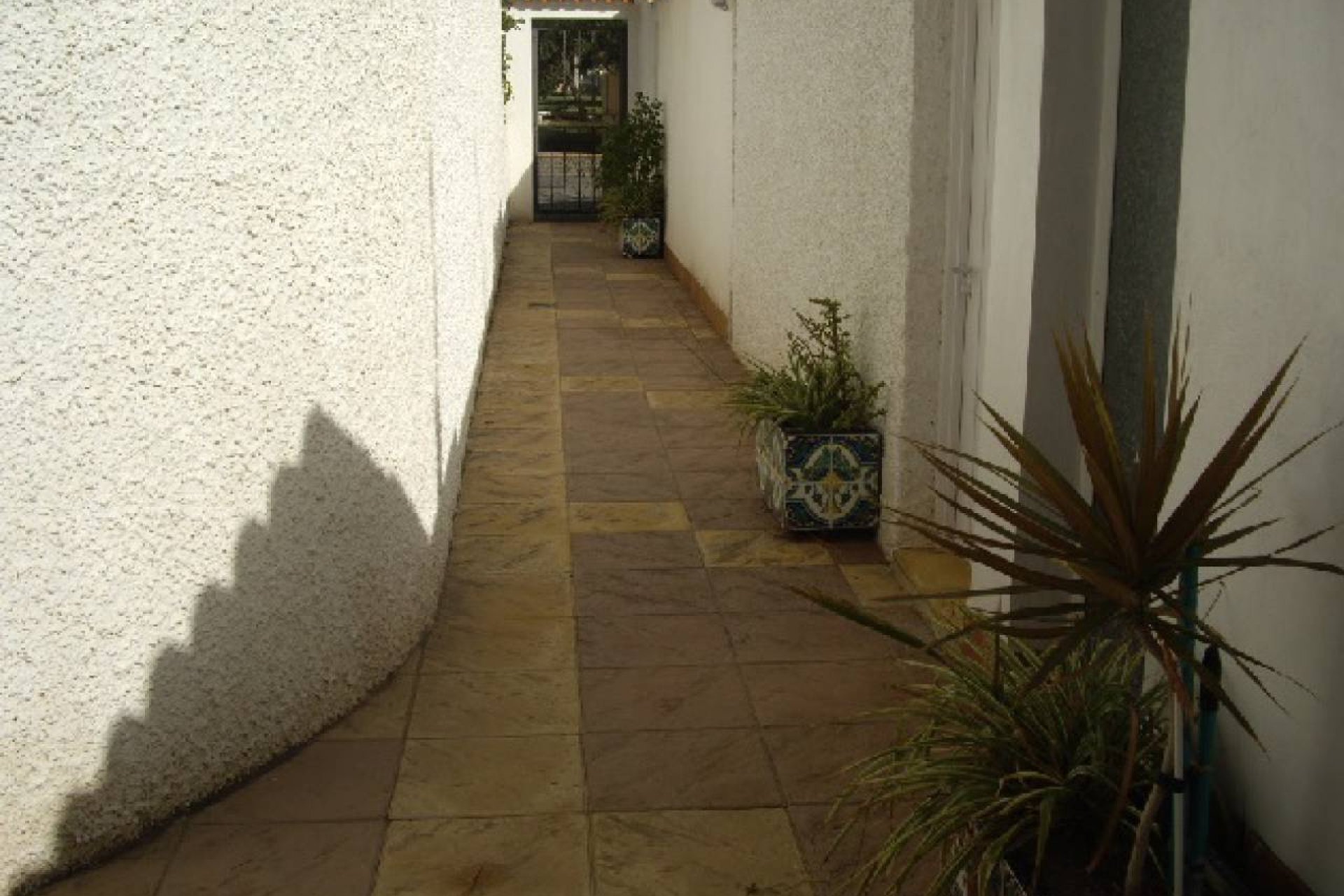 Sale - Townhouse - Los Alcázares
