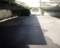 Sale - Townhouse - Los Alcázares