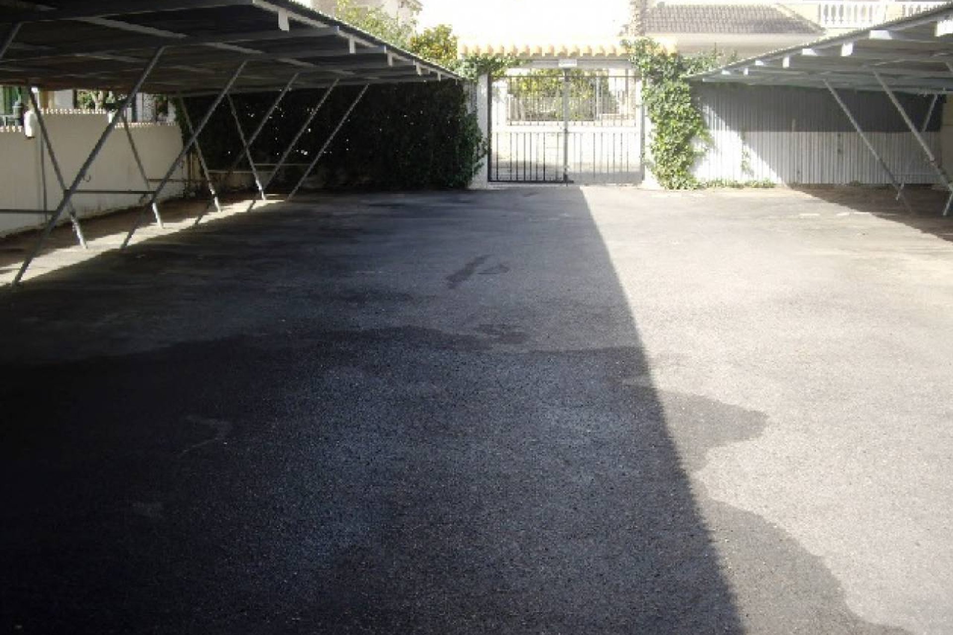 Sale - Townhouse - Los Alcázares