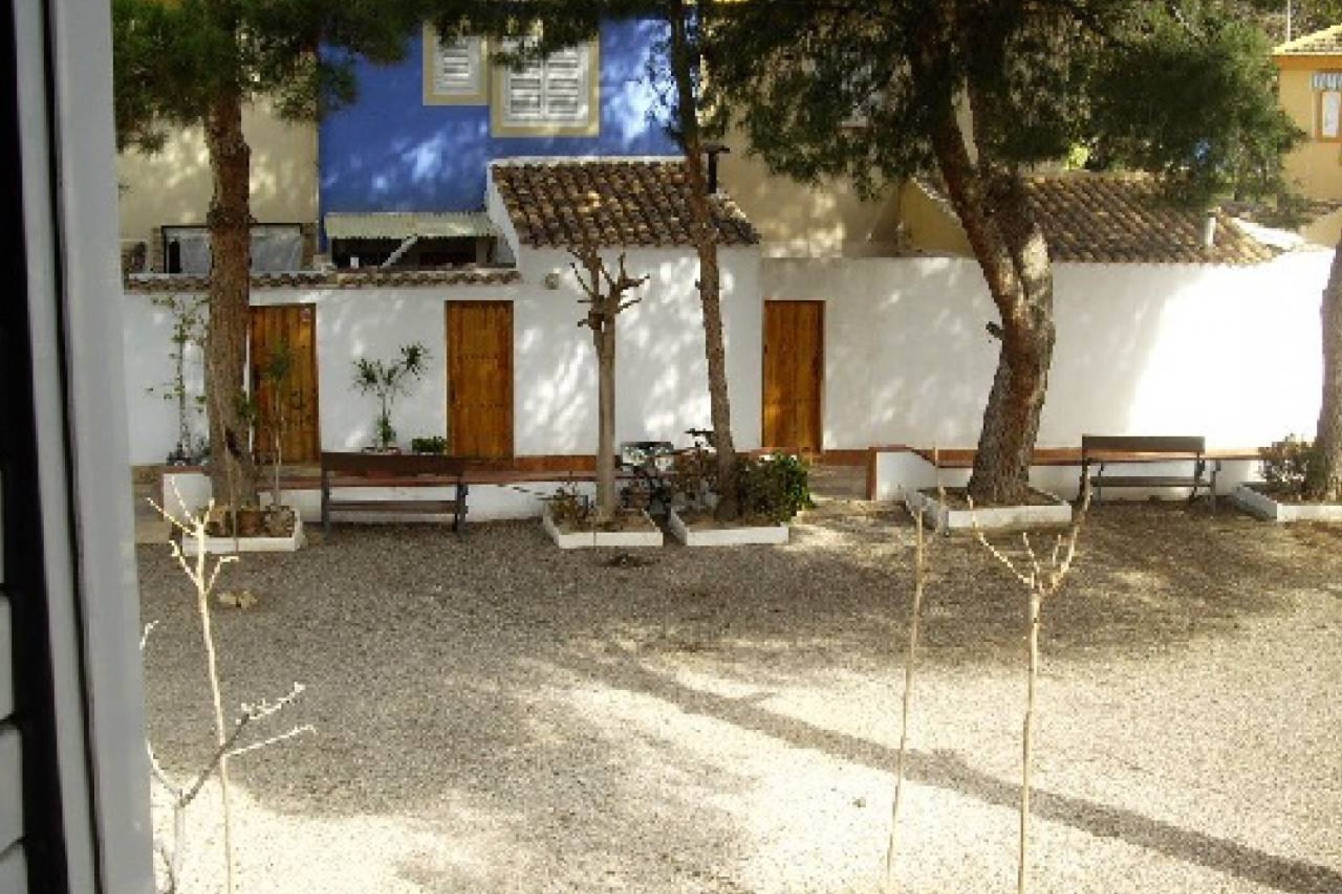Sale - Townhouse - Los Alcázares