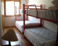 Sale - Townhouse - Los Alcázares