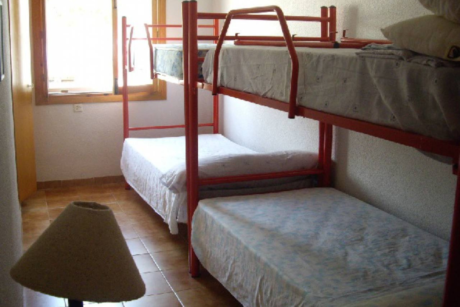 Sale - Townhouse - Los Alcázares