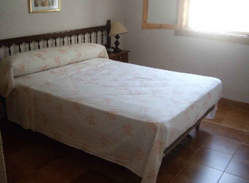Sale - Townhouse - Los Alcázares