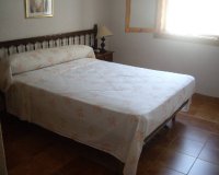 Sale - Townhouse - Los Alcázares