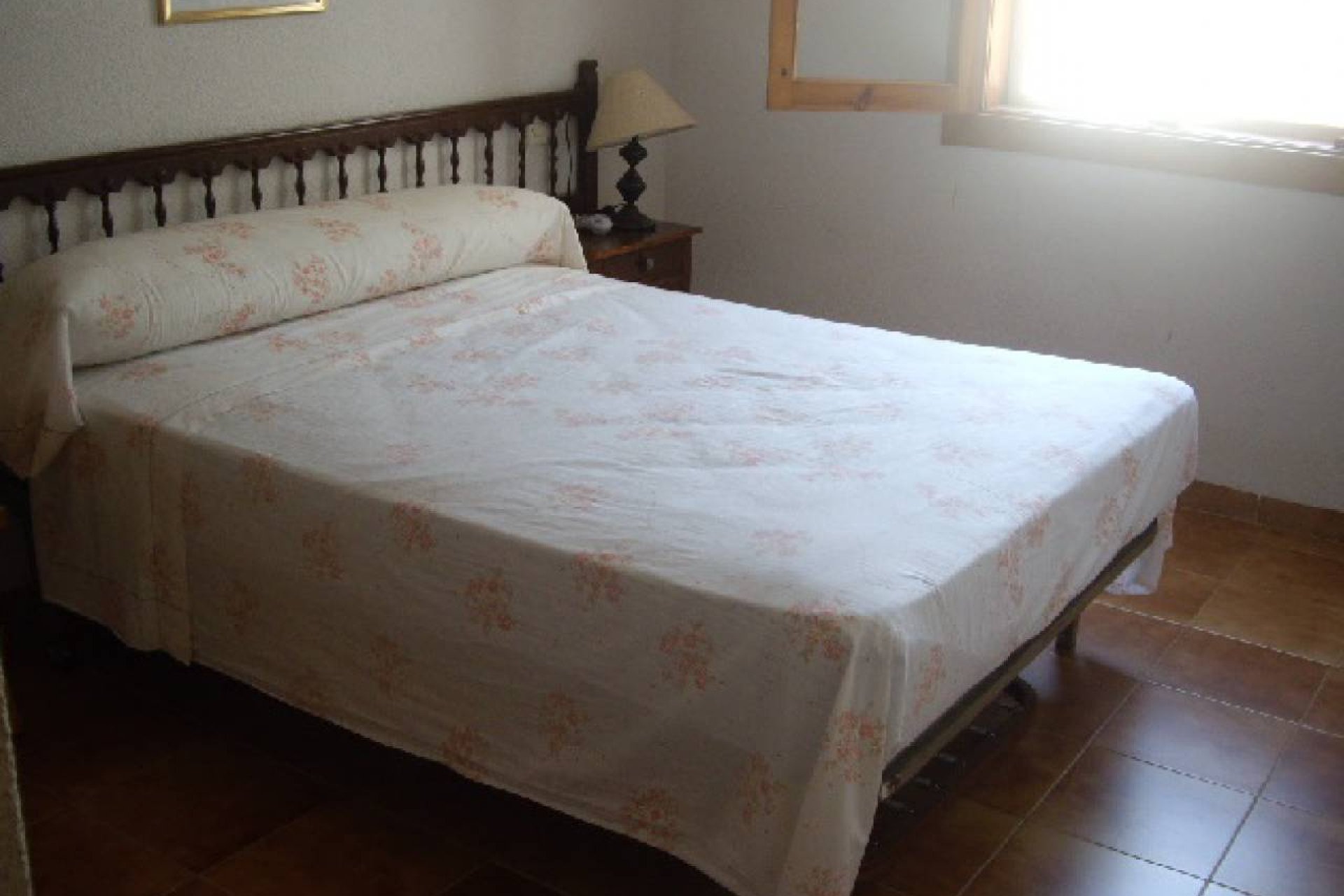 Sale - Townhouse - Los Alcázares