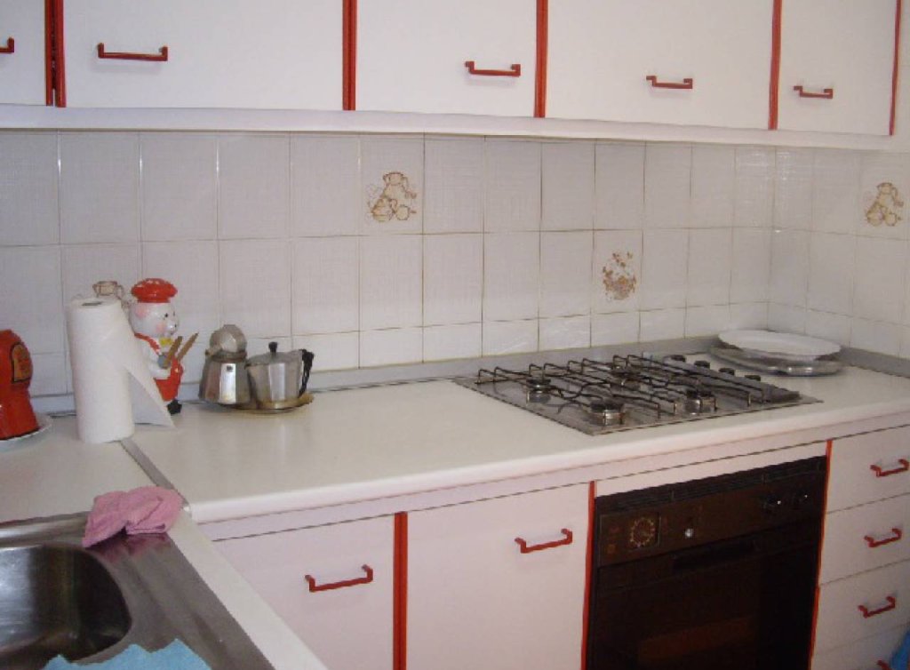 Sale - Townhouse - Los Alcázares