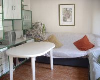 Sale - Townhouse - Los Alcázares