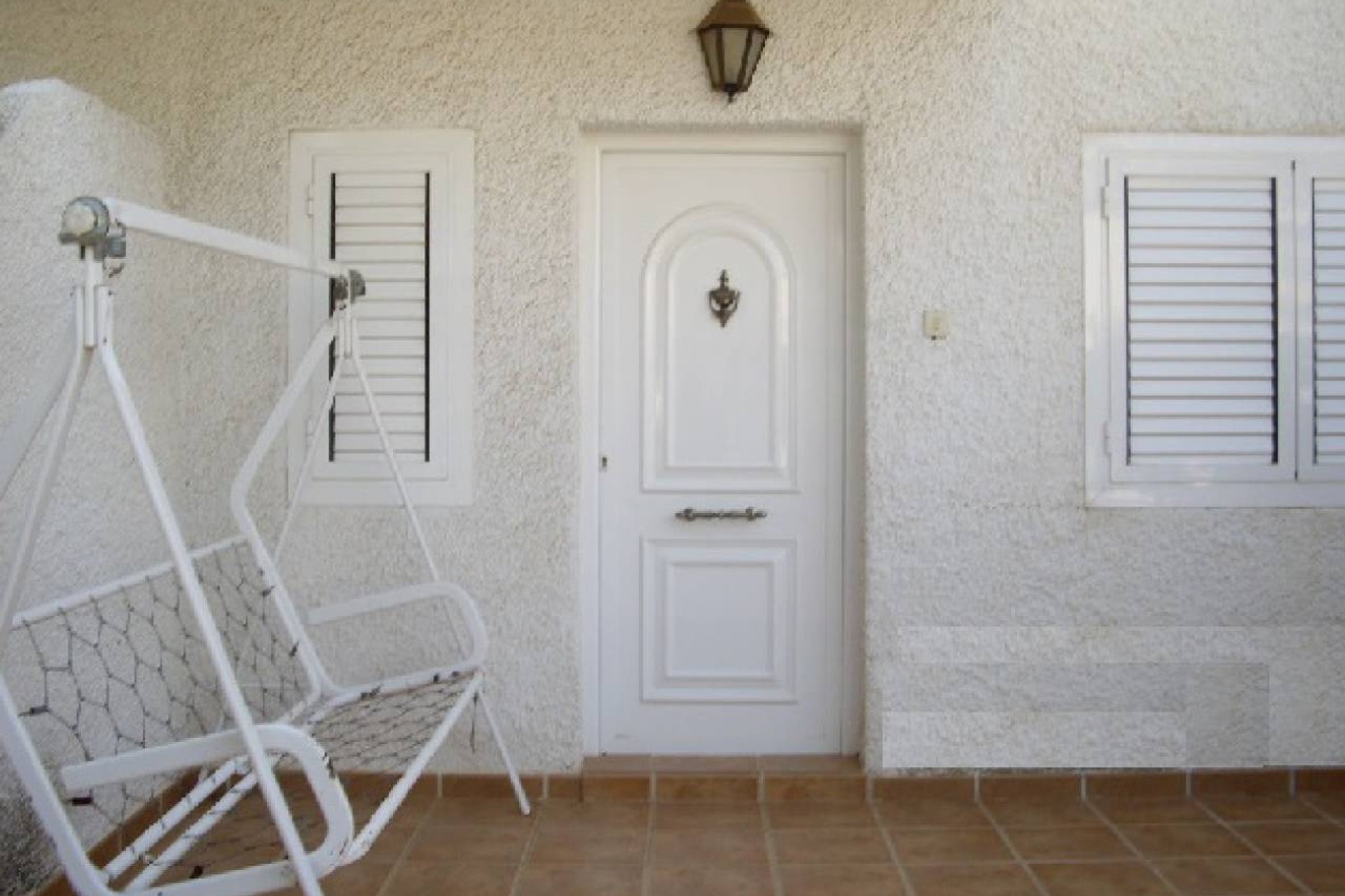 Sale - Townhouse - Los Alcázares