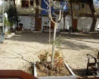 Sale - Townhouse - Los Alcázares