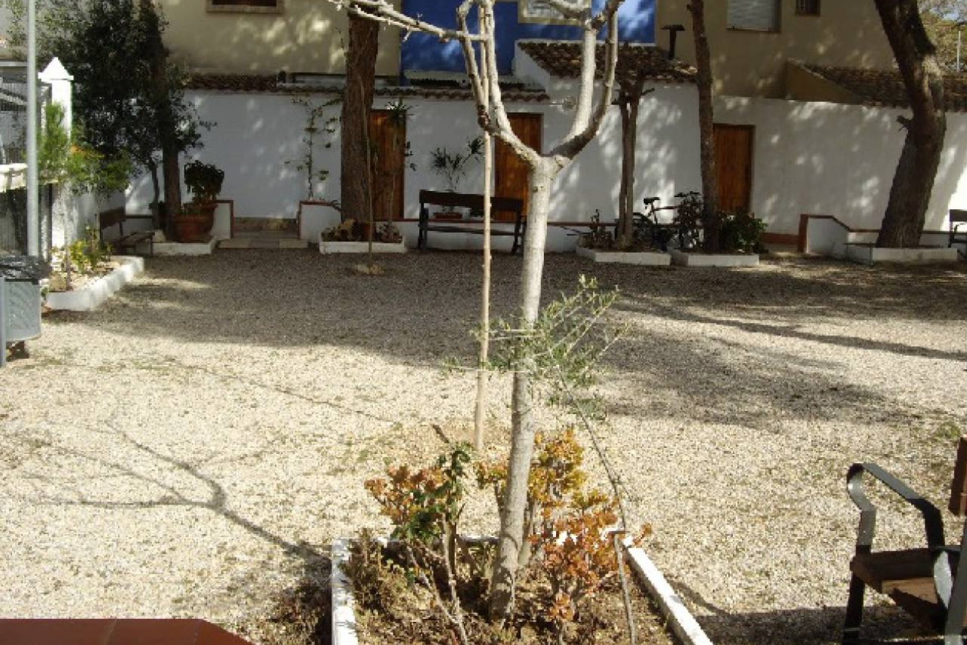 Sale - Townhouse - Los Alcázares