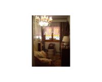 Sale - Townhouse - Los Alcázares