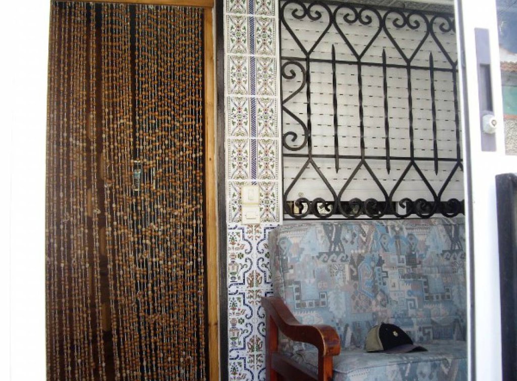 Sale - Townhouse - Los Alcázares