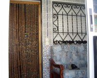 Sale - Townhouse - Los Alcázares
