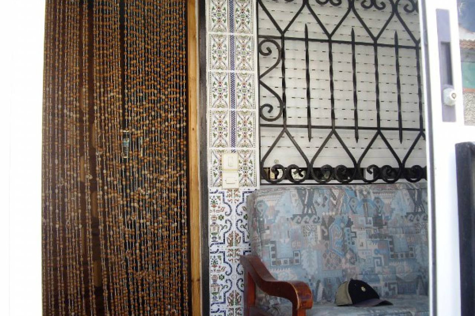 Sale - Townhouse - Los Alcázares