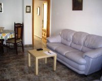 Sale - Townhouse - Los Alcázares