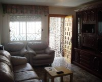 Sale - Townhouse - Los Alcázares