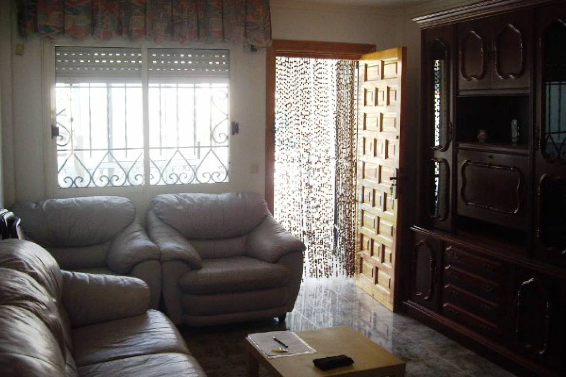 Sale - Townhouse - Los Alcázares