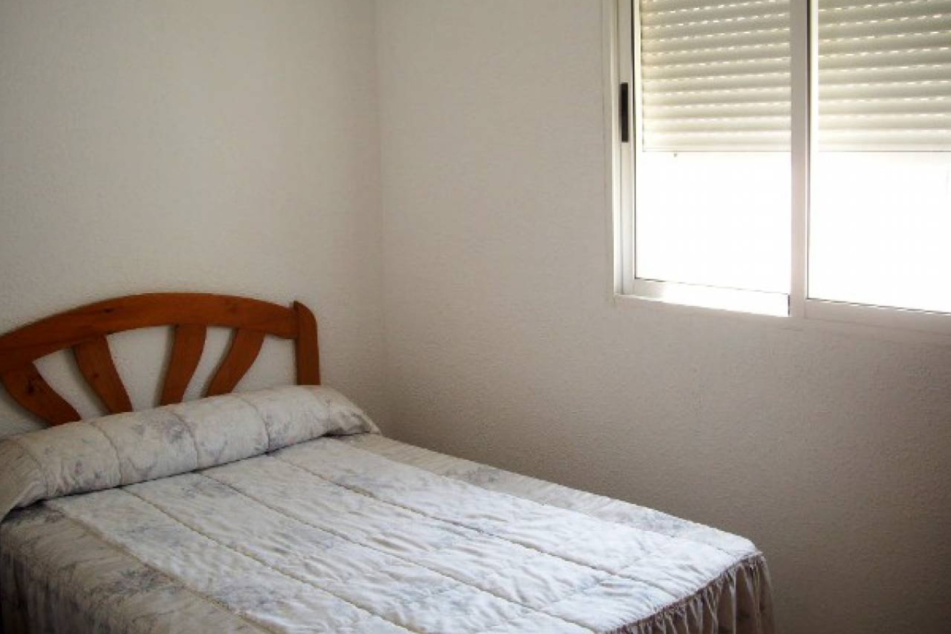 Sale - Townhouse - Los Alcázares