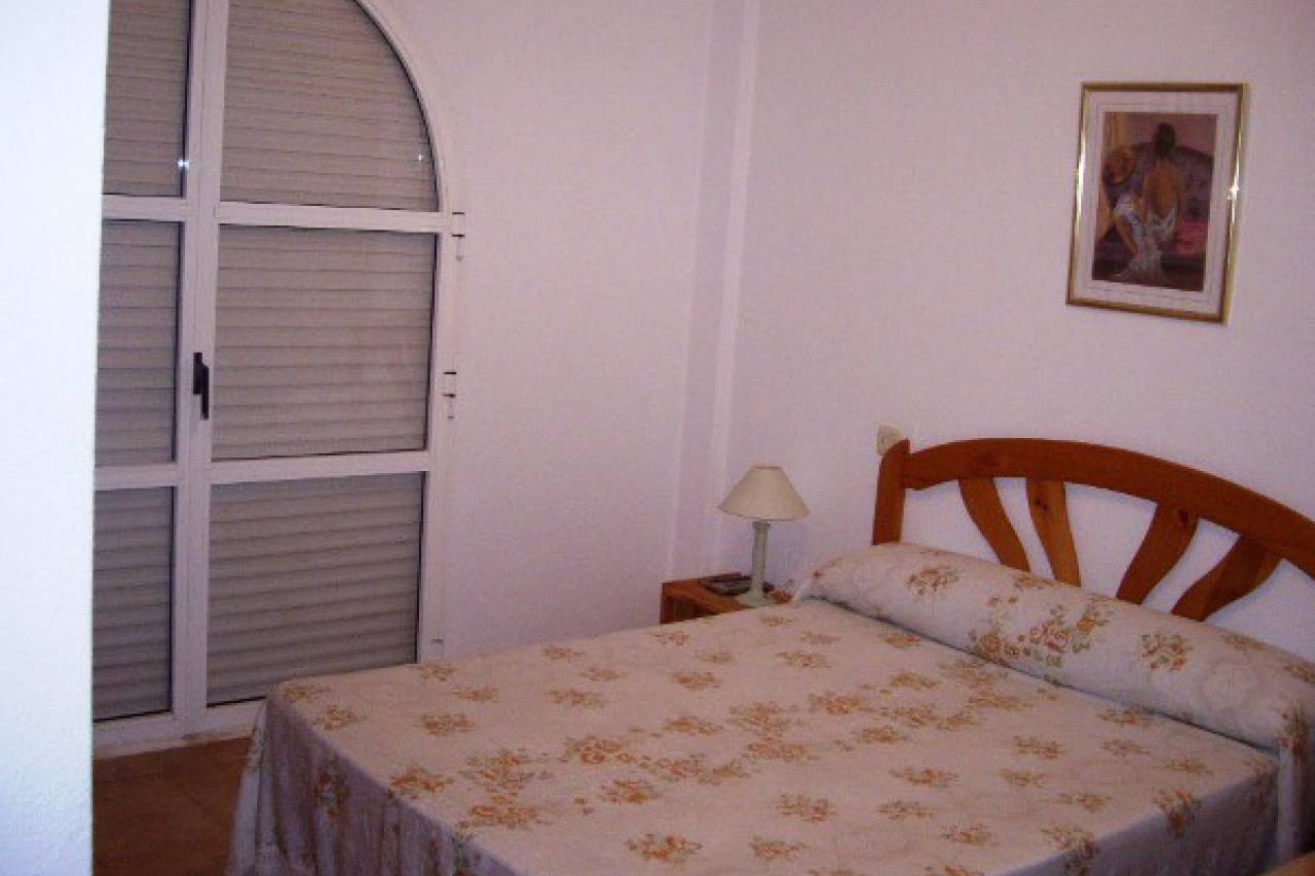 Sale - Townhouse - Los Alcázares