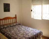 Sale - Townhouse - Los Alcázares