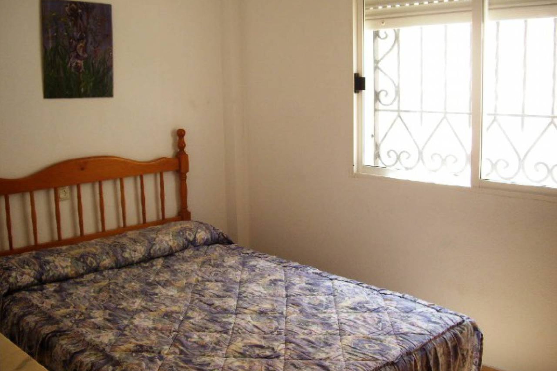 Sale - Townhouse - Los Alcázares